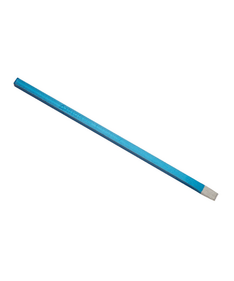 Bellota Scalpellino per Elettricista a Taglio 250x10 mm
