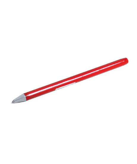 Bellota Scalpello per Muratore a Punta 250x14 mm