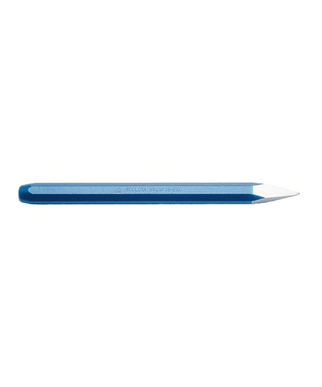 Bellota Scalpello per Muratore a Punta 350x16 mm