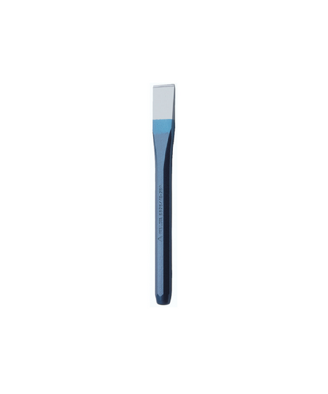 Bellota Scalpello per Muratore a Taglio – 250×14 mm