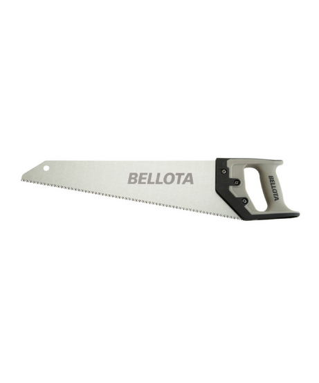Bellota Sega per Falegname – mm. 350