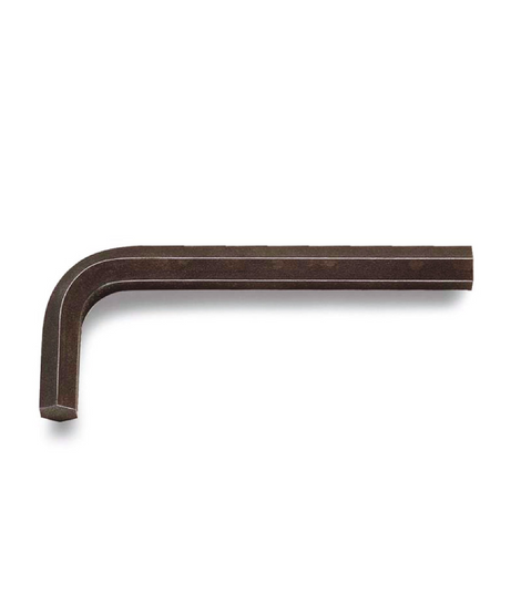 Beta Chiave Esagonale mm. 4 Maschio – Art. 96N