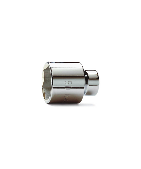 Beta Chiave a Bussola Bocca Esagonale Femmina 3/4 Art. 928A – 36 mm