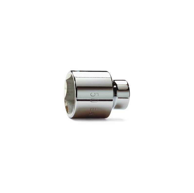 Beta Chiave a Bussola Bocca Esagonale Femmina 3/4 Art. 928A – 36 mm