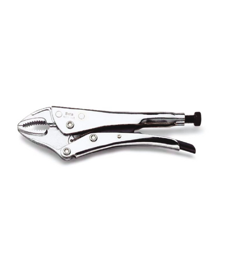 Beta Pinza Regolabile Autobloccante Art. 1052 – 240 mm