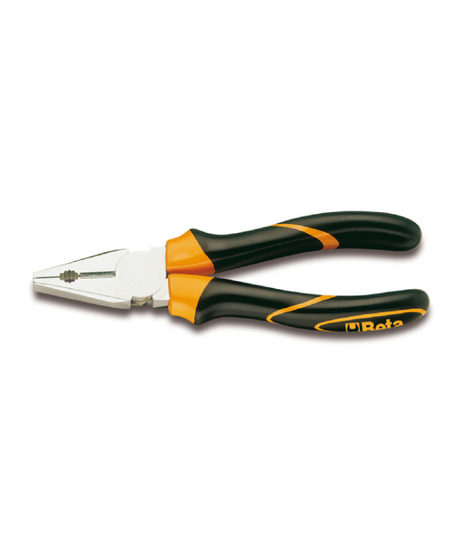 Beta Pinza Universale 180 mm Art. 1150BM – Cromata Lucida