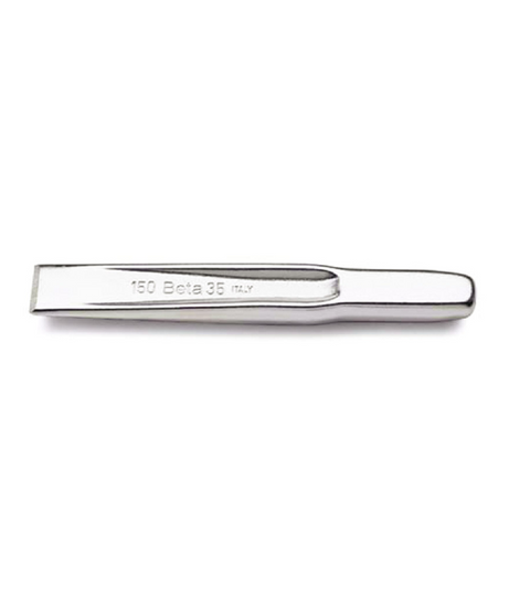 Beta Scalpello Nervato Art. 35 – 100 mm