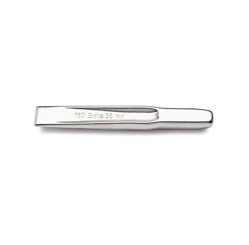 Beta Scalpello Nervato Art. 35 – 250 mm