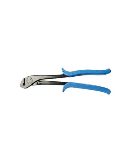 Betafence PINZA PER CHIUSURA GANCI