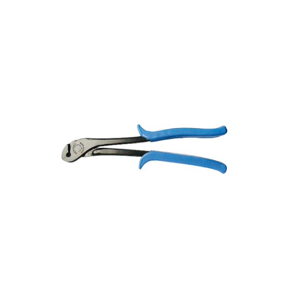 Betafence PINZA PER CHIUSURA GANCI