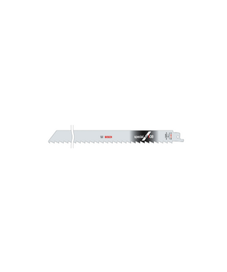 Bosch LAMA PER CONGELATI S 1211 K