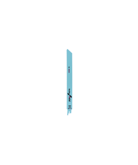 Bosch LAMA PER FERRO S 1122 BF