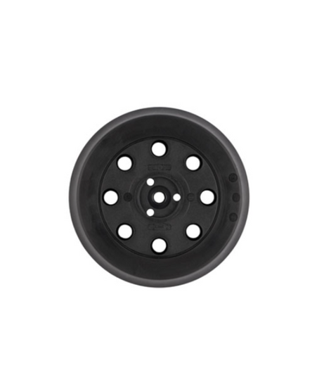 Bosch PLATORELLO PER LEVIGATRICE PEX 12/125/400