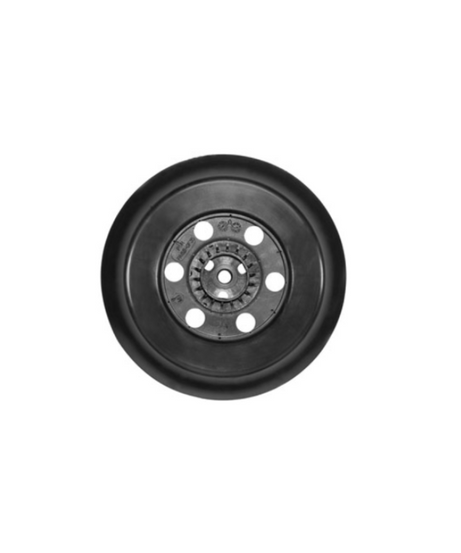Bosch PLATORELLO PER LEVIGATRICE PEX 15 / 420AE