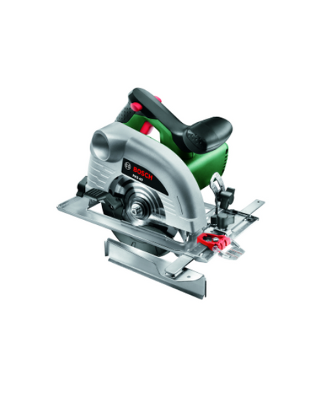 Bosch SEGA CIRCOLARE PKS 40 850 W