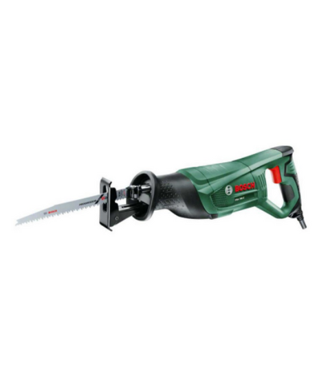 Bosch SEGA UNIVERSALE PSA 900 E 900 W