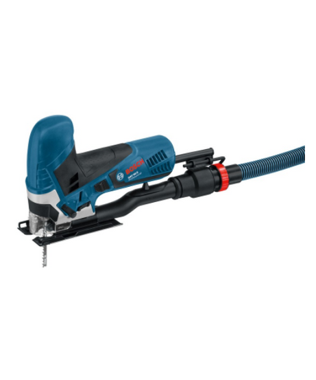 Bosch SEGHETTO ALTERNATIVO GST 90 E 650 W
