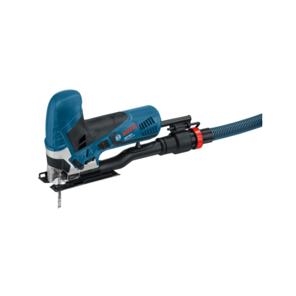 Bosch SEGHETTO ALTERNATIVO GST 90 E 650 W