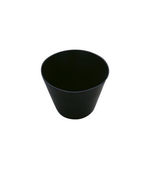 CIOTOLA PER GESSO CM.13