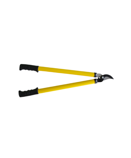 Cesoia Tagliarami 60 cm