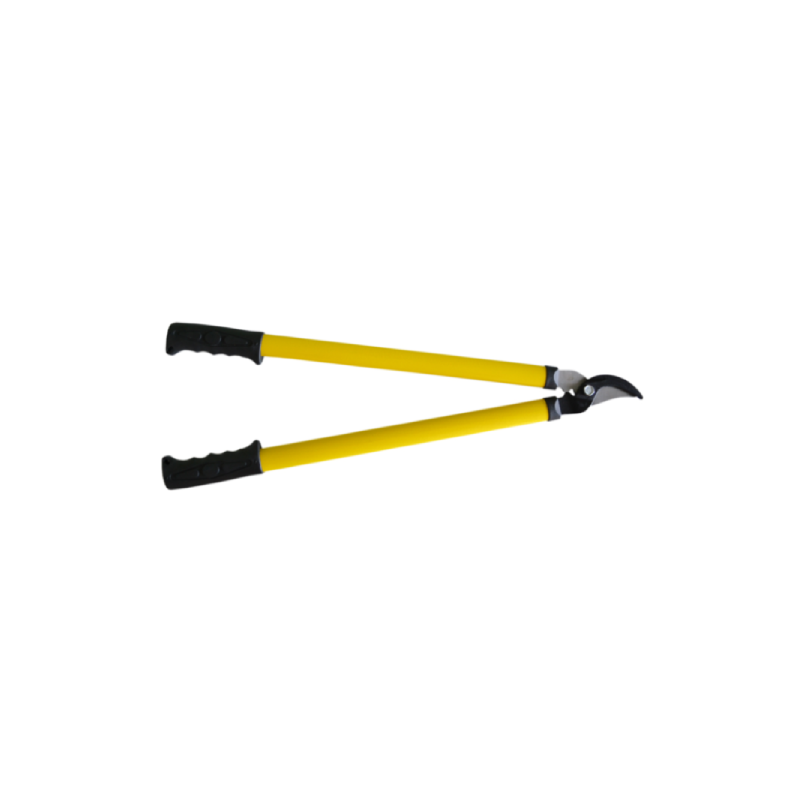 Cesoia Tagliarami 60 cm