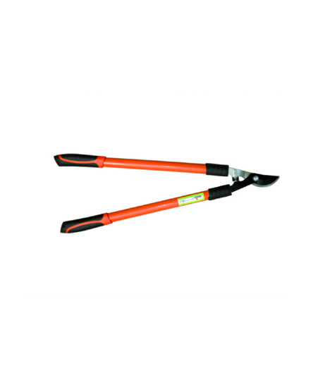 Cesoia Tagliarami 70 cm