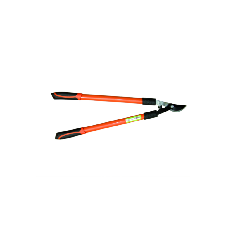 Cesoia Tagliarami 70 cm