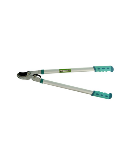 Cesoia Tagliarami 70 cm Lame Teflon