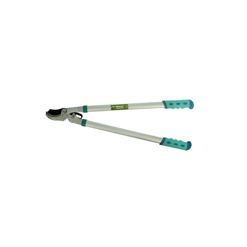 Cesoia Tagliarami 70 cm Lame Teflon