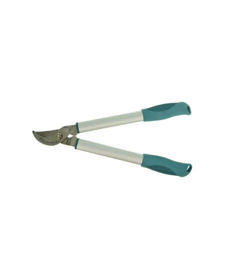 Cesoia Tagliarami Inox 40 cm Pro