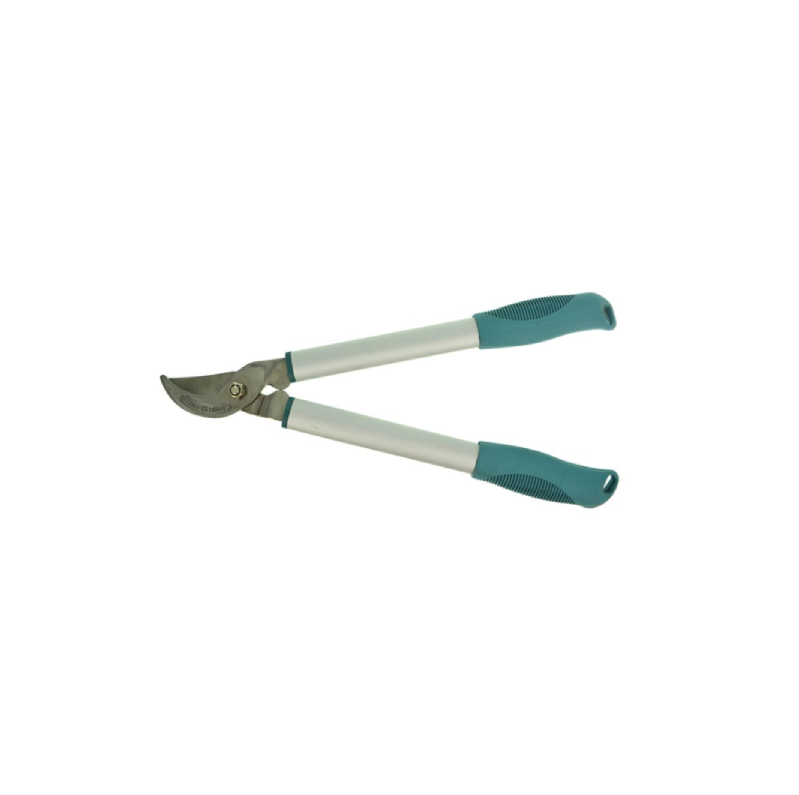 Cesoia Tagliarami Inox 40 cm Pro