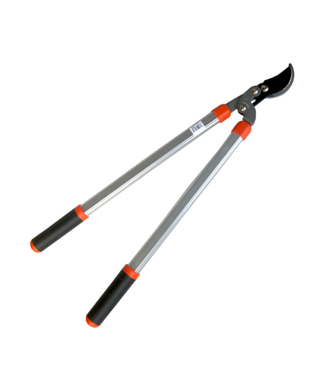 Cesoia Tagliarami Manico Alluminio 64 cm