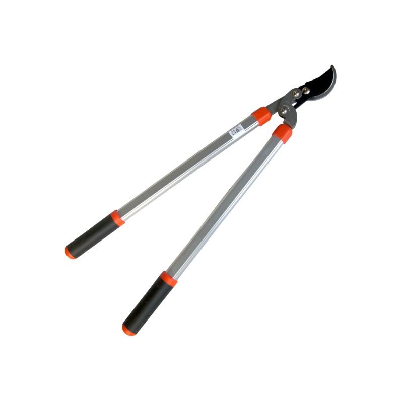 Cesoia Tagliarami Manico Alluminio 64 cm