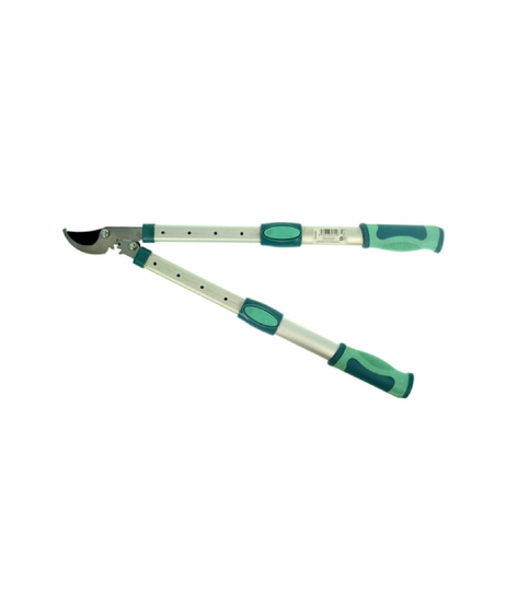Cesoia Tagliarami Telescopica MAXI 47-65 cm