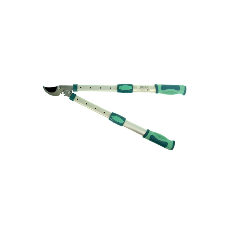 Cesoia Tagliarami Telescopica MAXI 47-65 cm