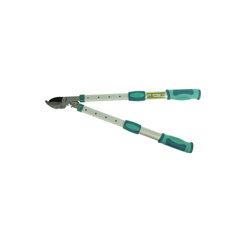 Cesoia Telescopica ORTEN 48-66 cm