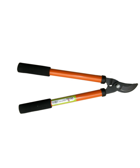 Cesoie tagliarami 37cm