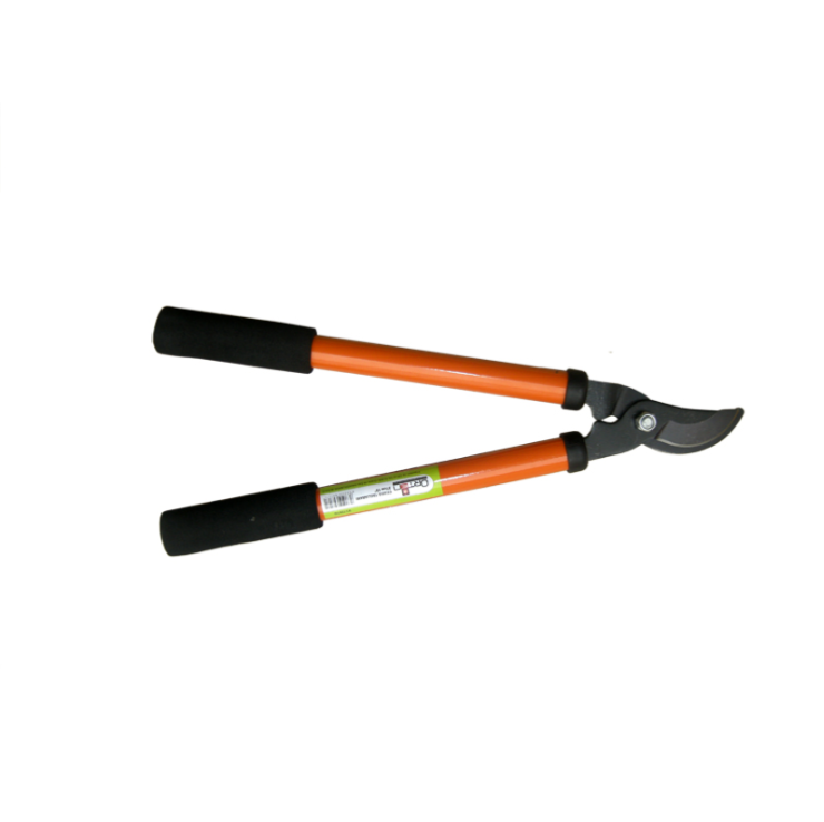 Cesoie tagliarami 37cm