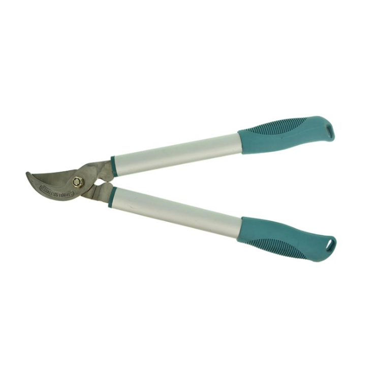 Cesoie tagliarami 40cm INOX