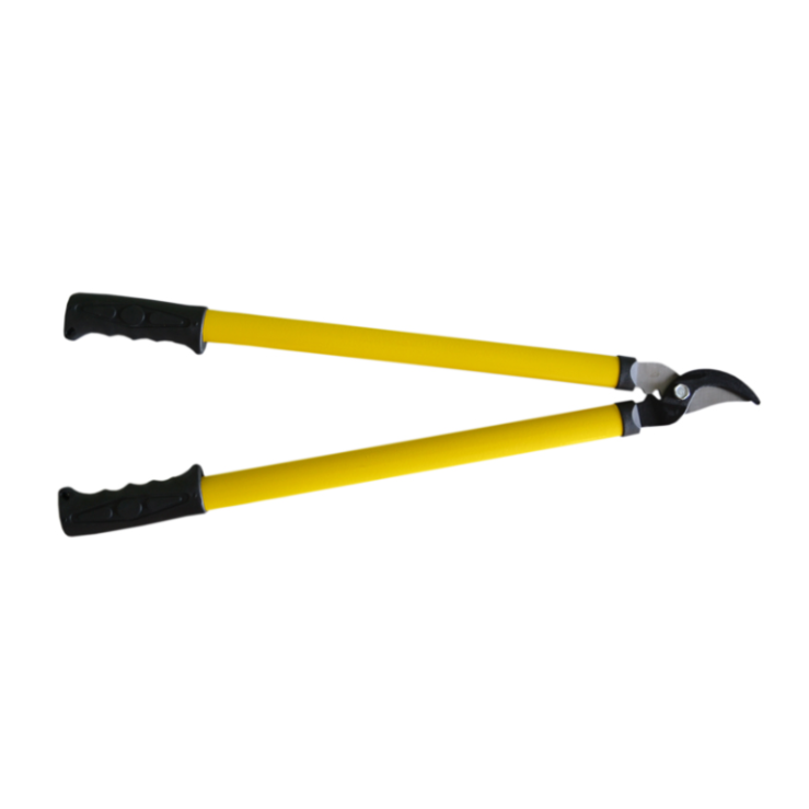 Cesoie tagliarami 60cm