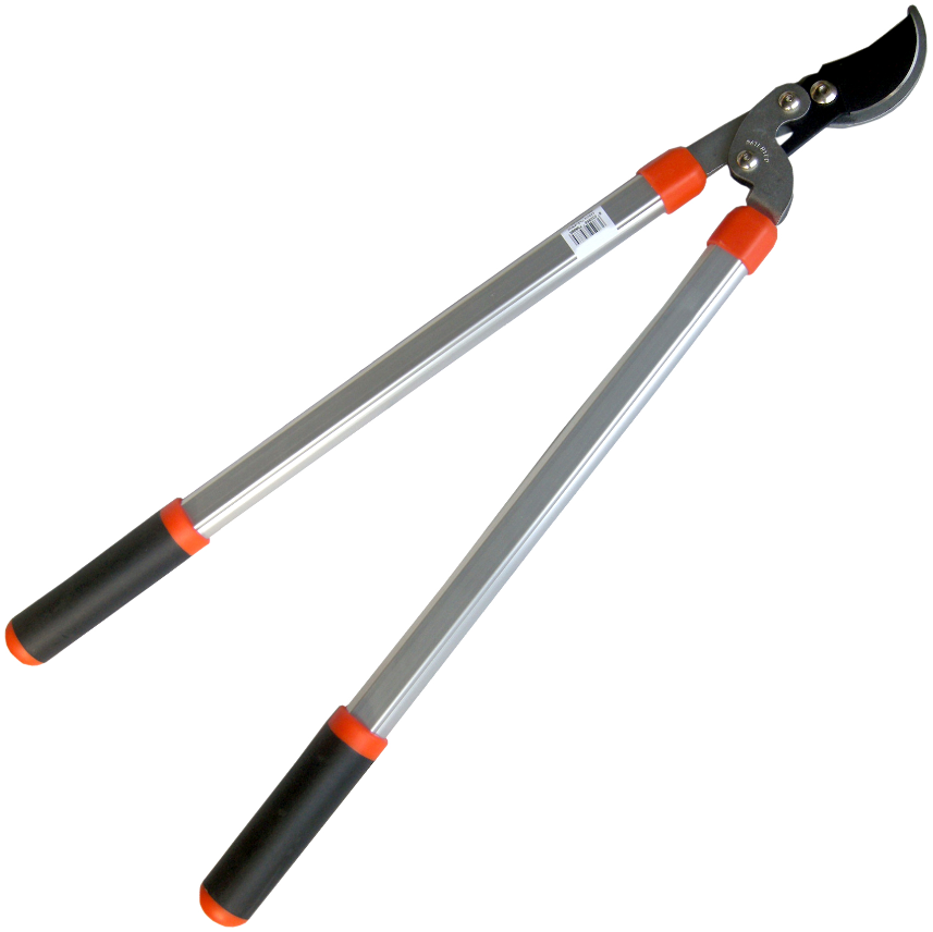 Cesoie tagliarami 64cm manico in alluminio