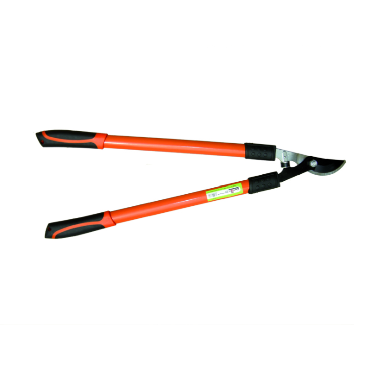 Cesoie tagliarami 70cm con lame teflonate