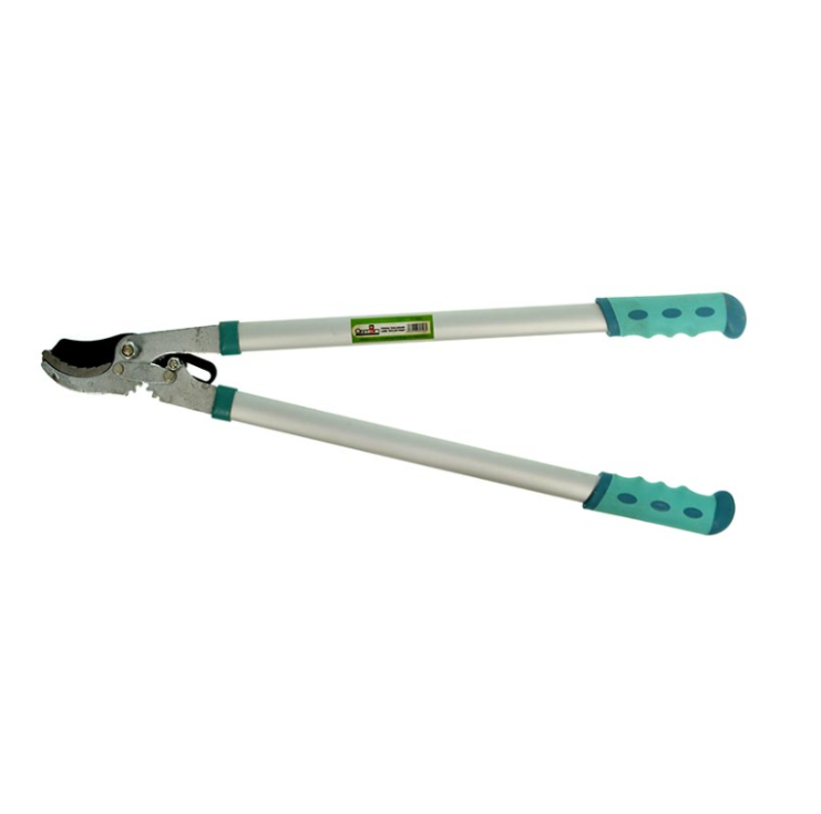 Cesoie tagliarami 71cm con lame teflonate