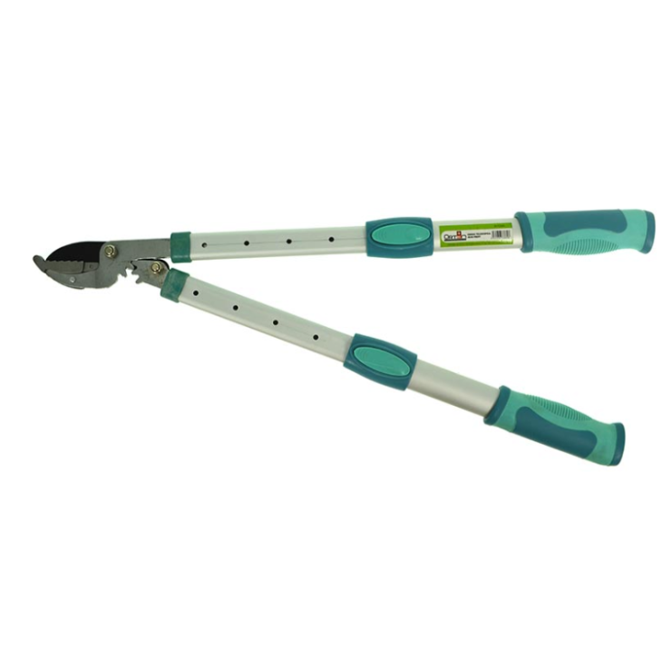 Cesoie tagliarami telescopico 48-66cm