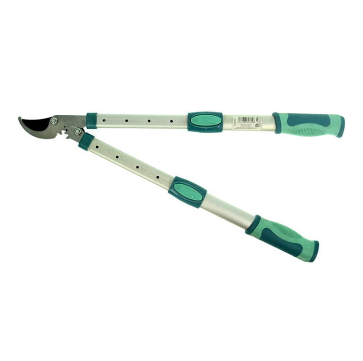 Cesoie tagliarami telescopico maxi