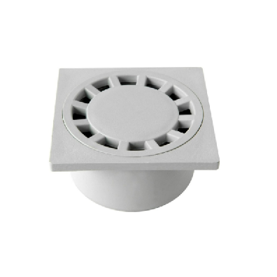 Chiusino Sifonato cm. 30_30