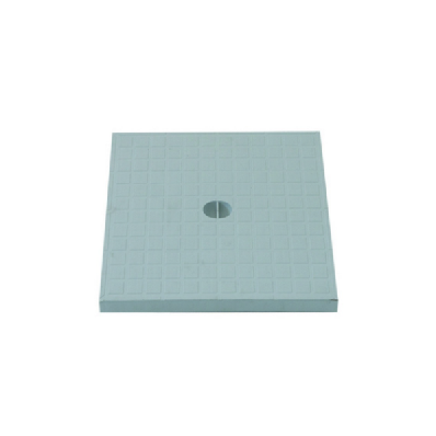 Chiusino per Pozzetto Singolo cm. 20_20