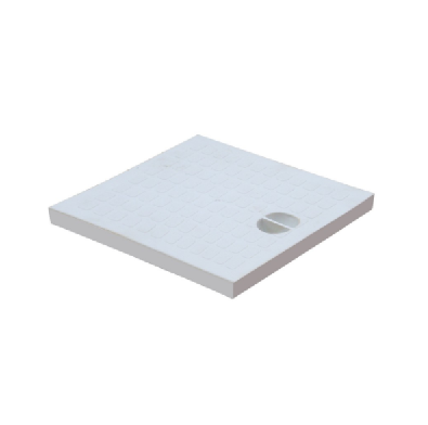 Chiusino per Pozzetto Singolo cm. 55_55