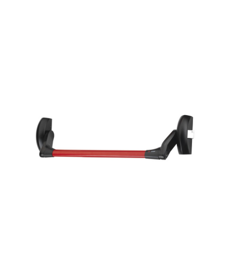 Cisa MANIGLIONE ANTIPANICO MODULARE FAST PUSH Art. 59011.10.0 ambidestro