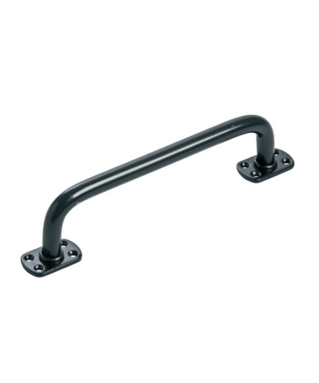 Comunello MANIGLIONE PER CHIUSURE SCORREVOLI DIRITTO art. 677 cm. 26,5